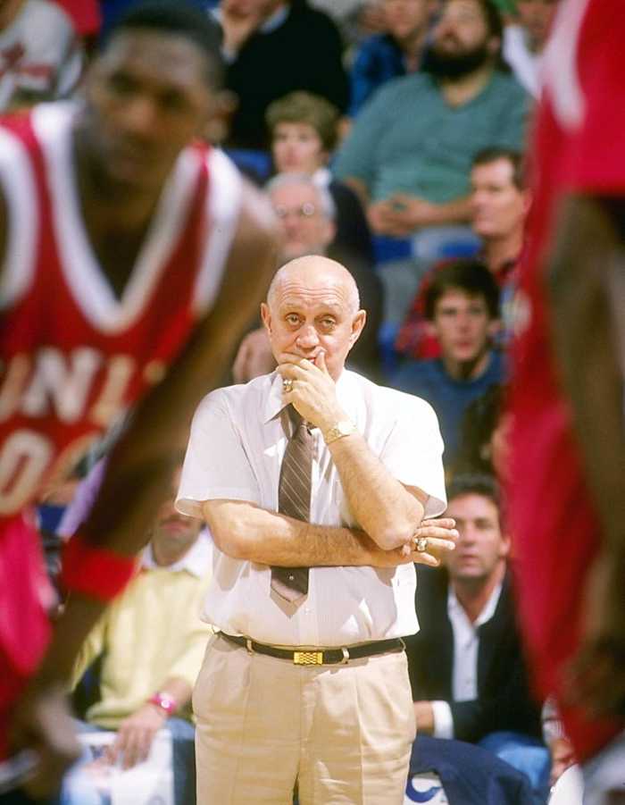 03-jerry-tarkanian-67_10.jpg